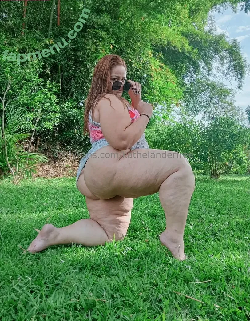 kathelanderfree nude photo #0021 (kathelander)