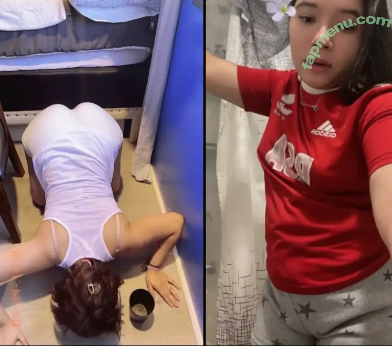 Katherin5025 nude photo #0001 (k_a_t_h_y_502)