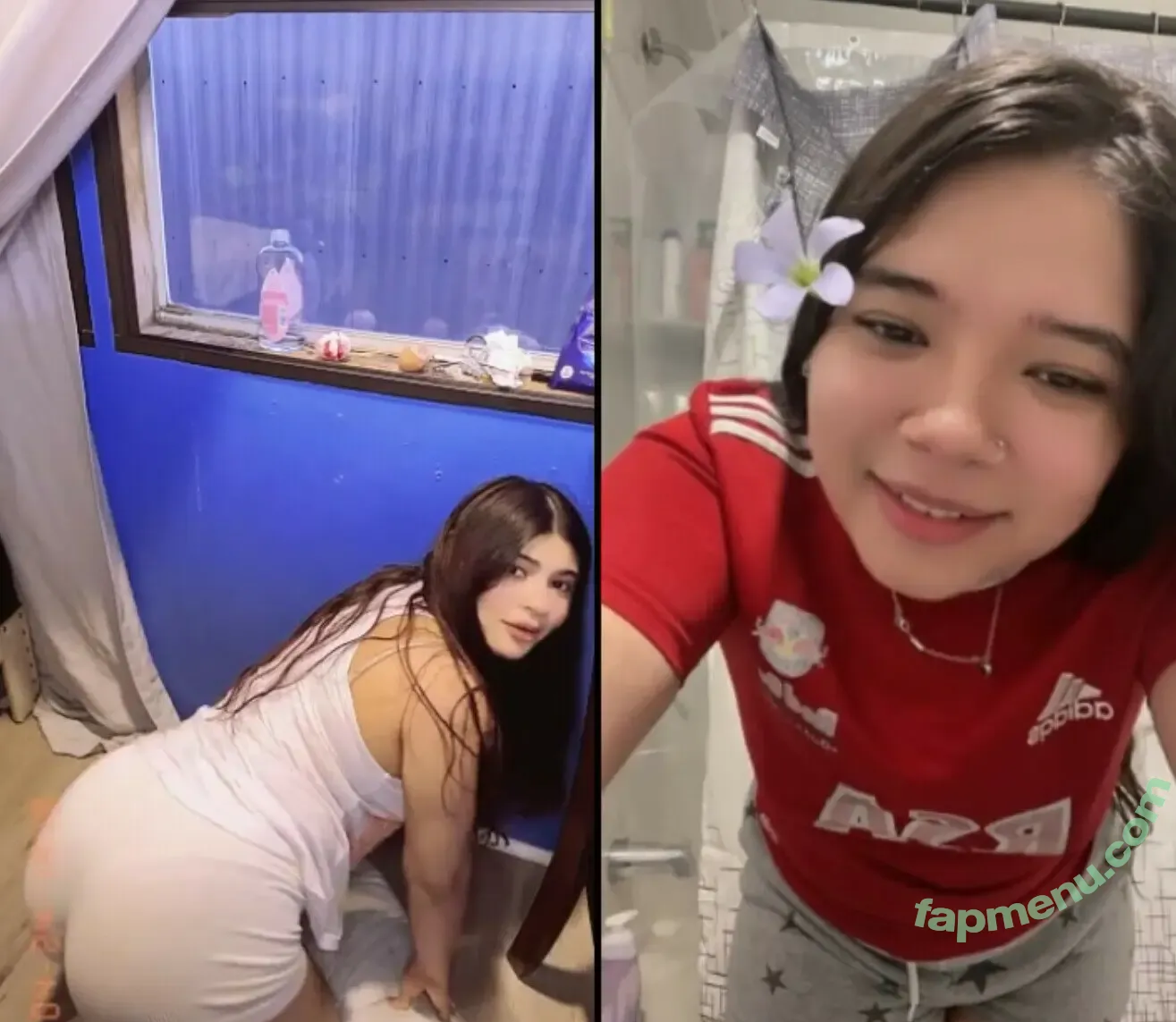 Katherin5025 nude photo #0002 (k_a_t_h_y_502)