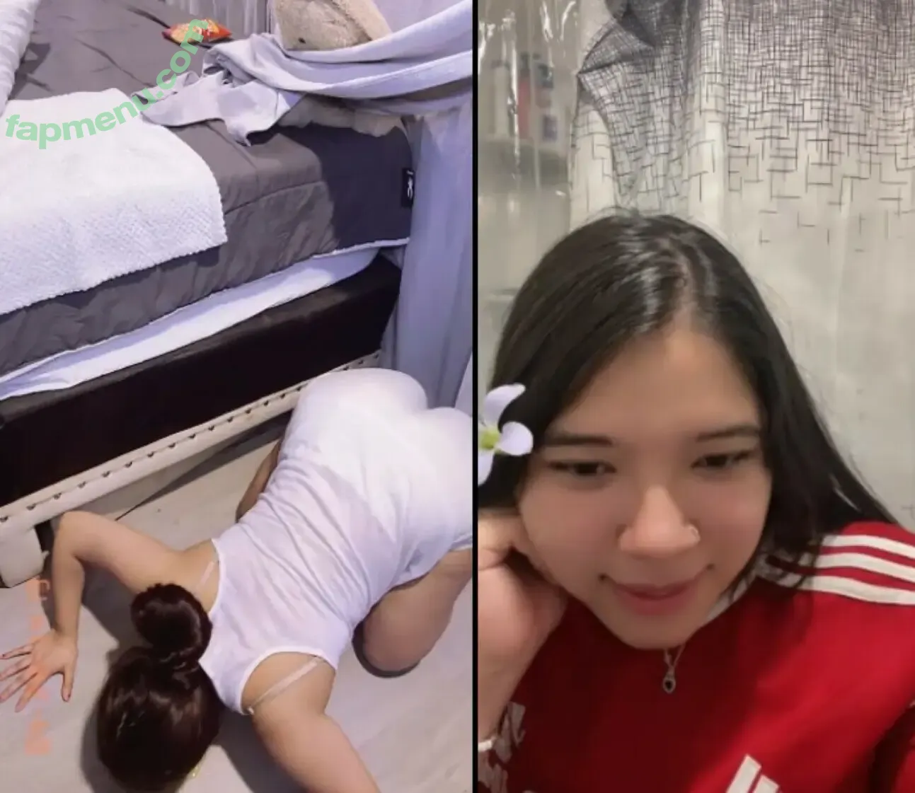 Katherin5025 nude photo #0003 (k_a_t_h_y_502)