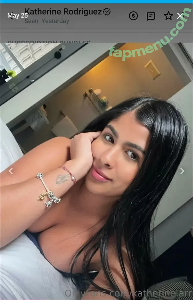 Katherine.arr nude photo #0005 (Katherine Arr)