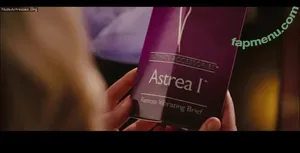 Katherine Heigl / hairlessheigl / katherineheigl nude photo #0100