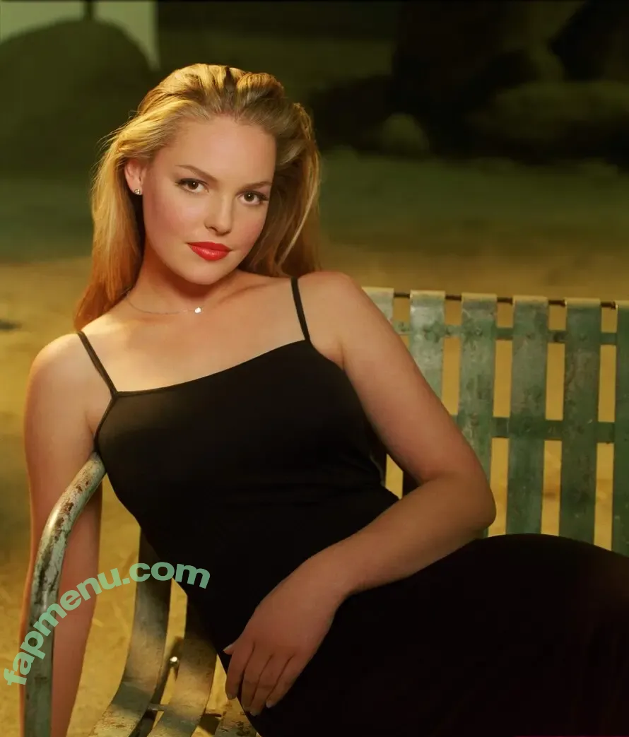 Katherine Heigl nude photo #0078 (hairlessheigl / katherineheigl)