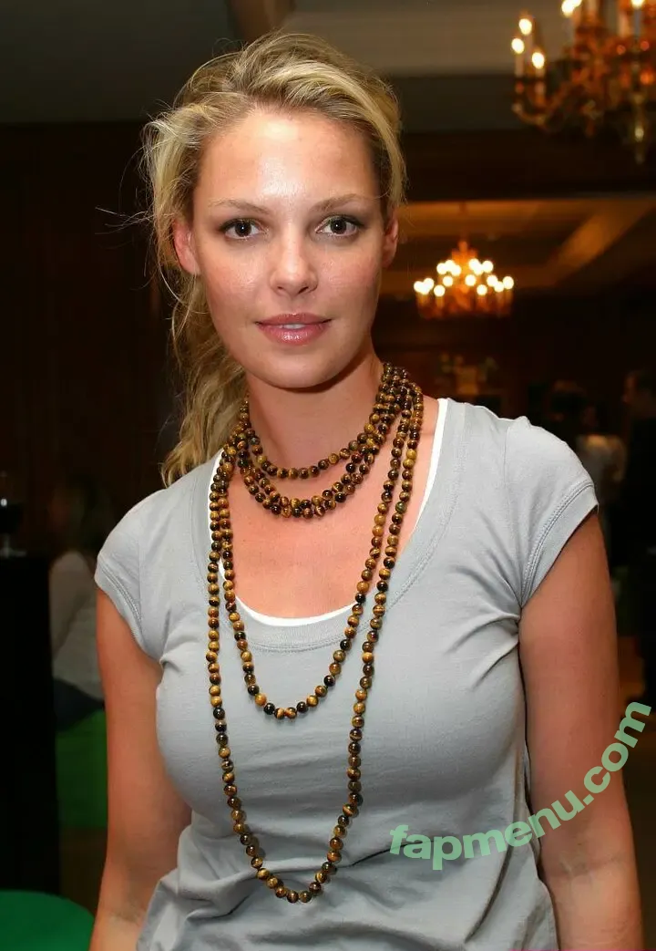 Katherine Heigl nude photo #0082 (hairlessheigl / katherineheigl)