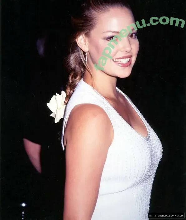 Katherine Heigl nude photo #0088 (hairlessheigl / katherineheigl)