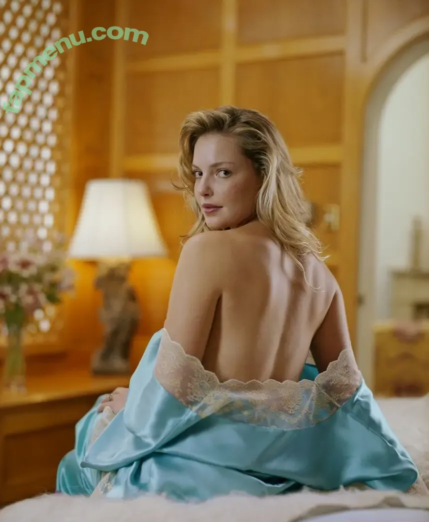 Katherine Heigl nude photo #0092 (hairlessheigl / katherineheigl)