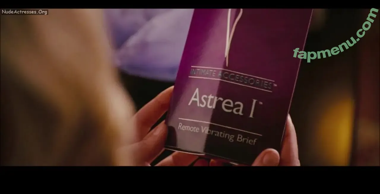 Katherine Heigl nude photo #0100 (hairlessheigl / katherineheigl)