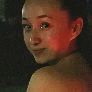 Katherine Kink / katherinekink / kkfemdom nude photo #0015