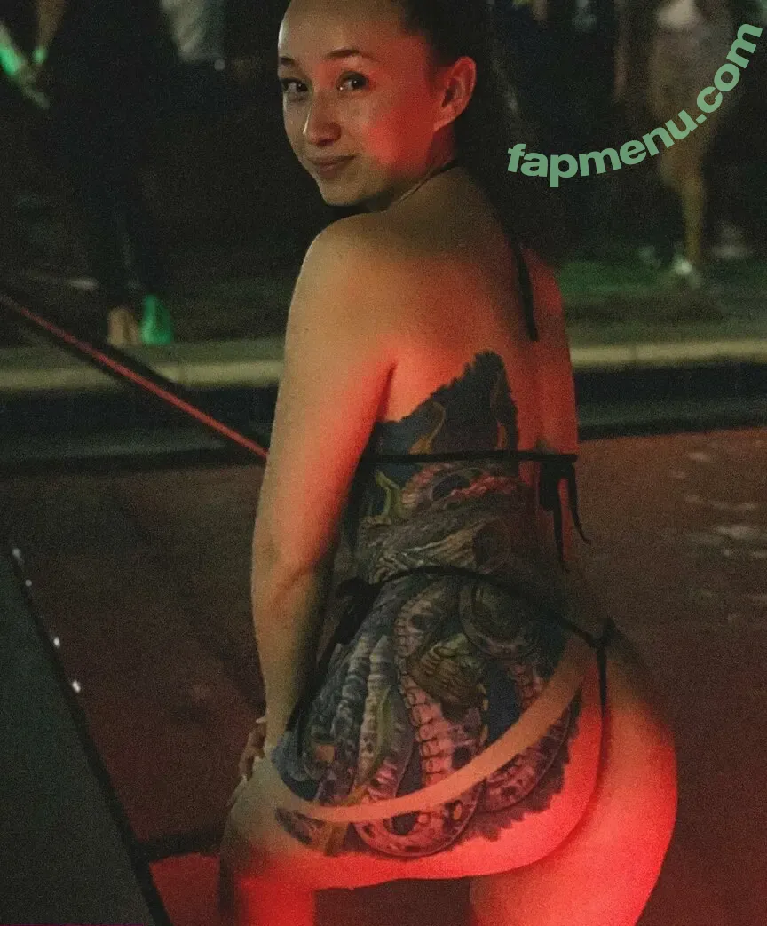 Katherine Kink nude photo #0002 (katherinekink / kkfemdom)