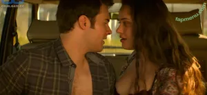 Katherine Langford / katherinelangford nude photo #0128