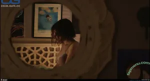 Katherine Langford / katherinelangford nude photo #0131