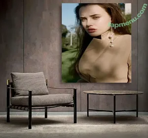 Katherine Langford / katherinelangford nude photo #0132