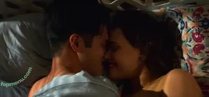 Katherine Langford / katherinelangford nude photo #0133