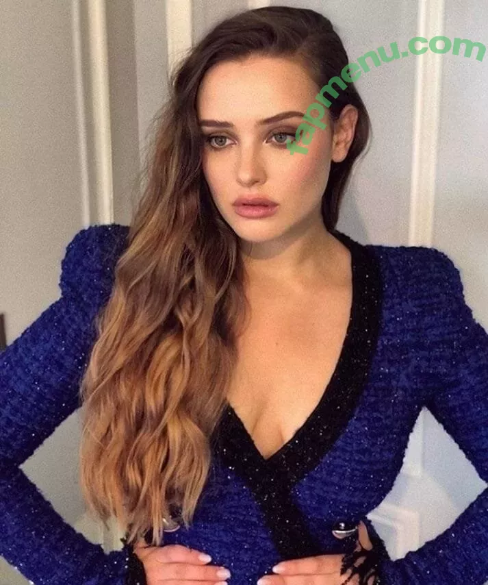 Katherine Langford nude photo #0010 (katherinelangford)