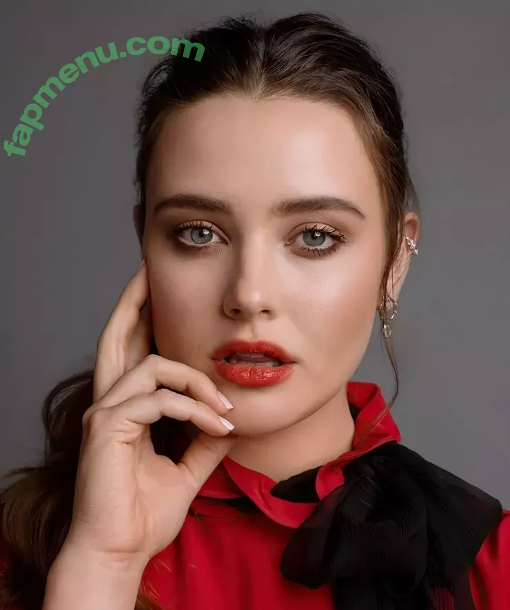 Katherine Langford nude photo #0020 (katherinelangford)