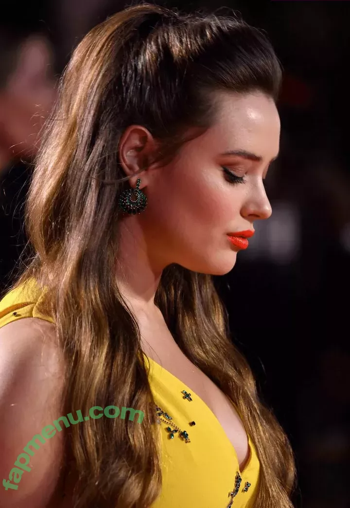 Katherine Langford nude photo #0026 (katherinelangford)