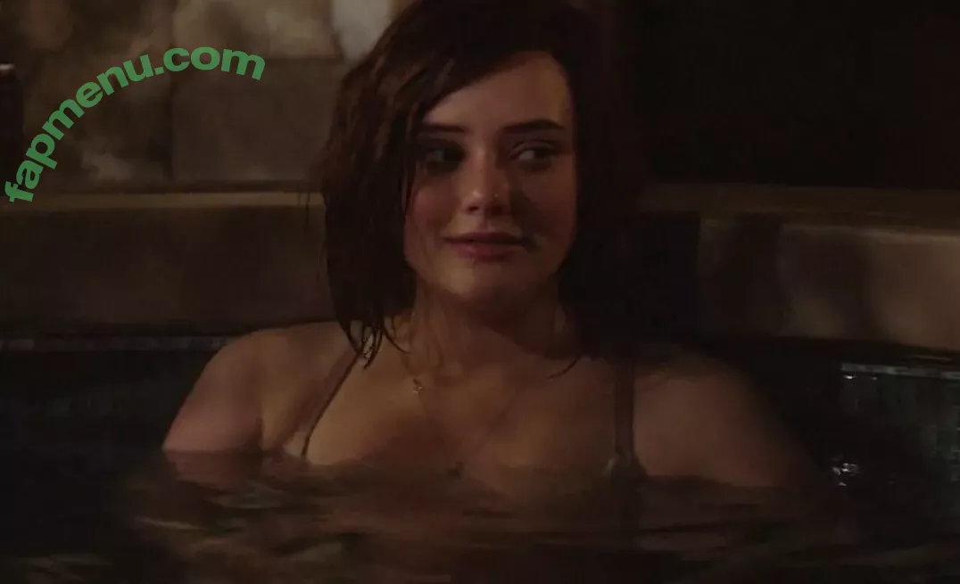 Katherine Langford nude photo #0093 (katherinelangford)