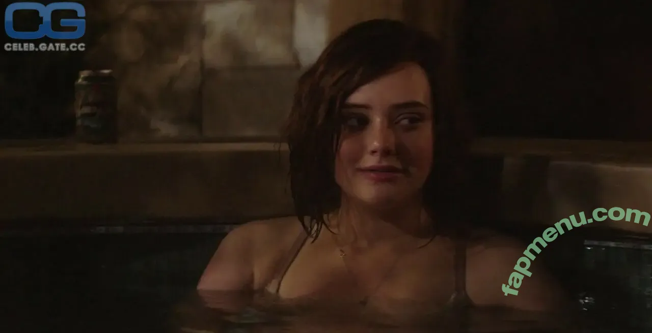 Katherine Langford nude photo #0138 (katherinelangford)