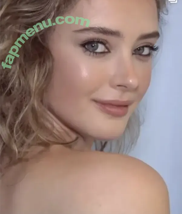 Katherine Langford nude photo #0141 (katherinelangford)