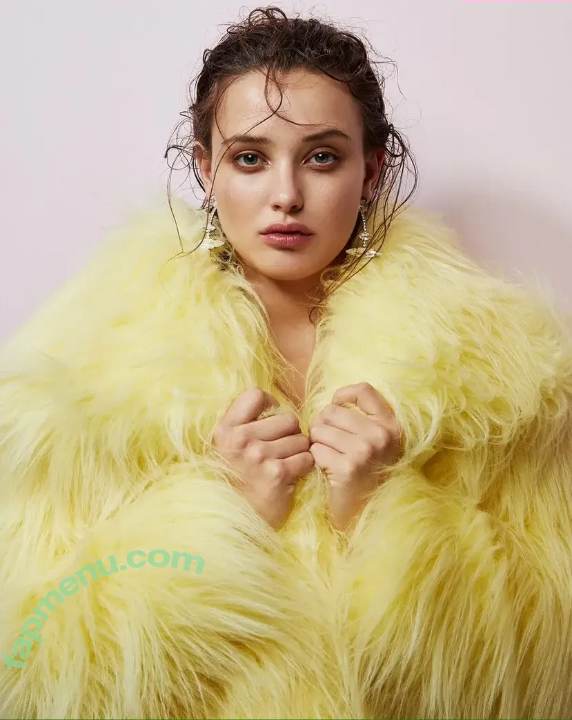 Katherine Langford nude photo #0147 (katherinelangford)