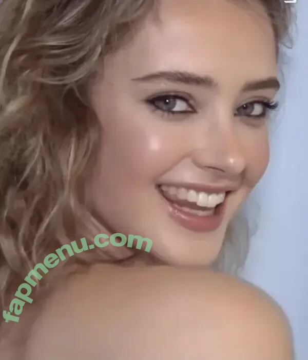 Katherine Langford nude photo #0151 (katherinelangford)