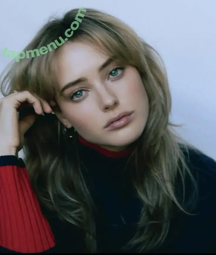 Katherine Langford nude photo #0162 (katherinelangford)