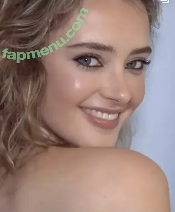 Katherine Langford nude photo #0167 (katherinelangford)