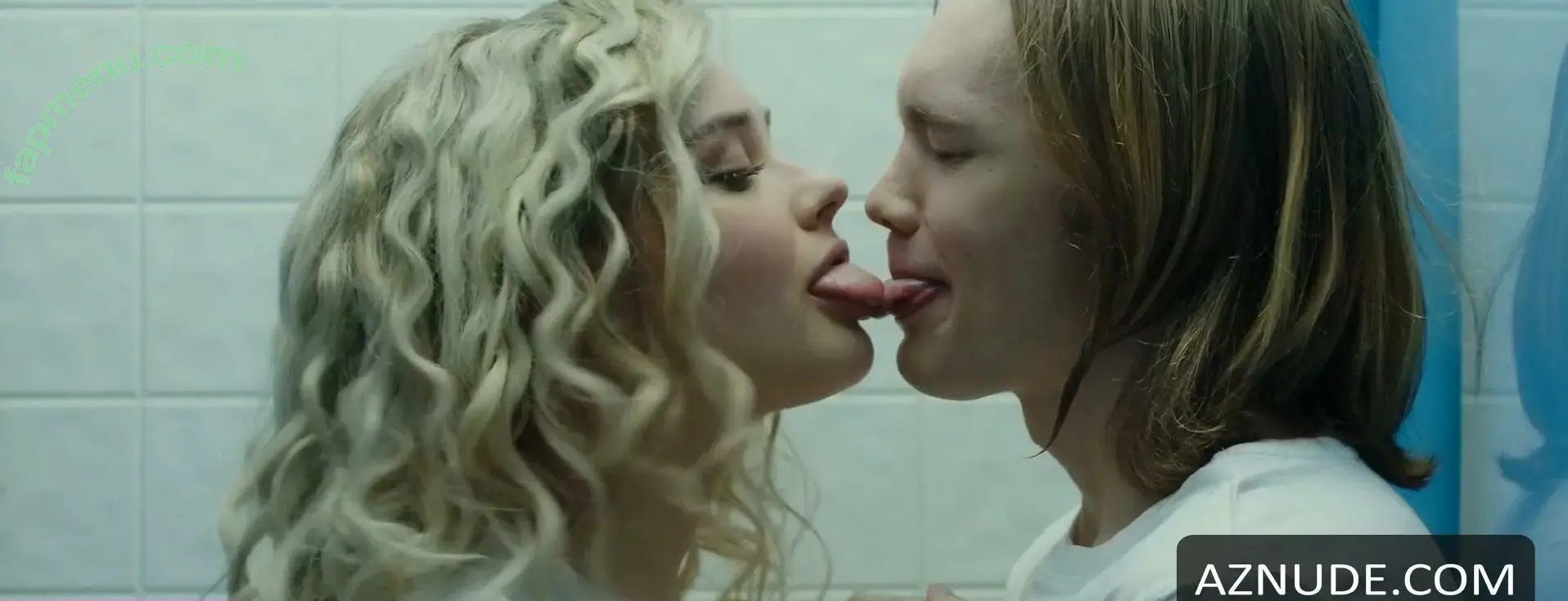 Katherine Langford nude photo #0172 (katherinelangford)