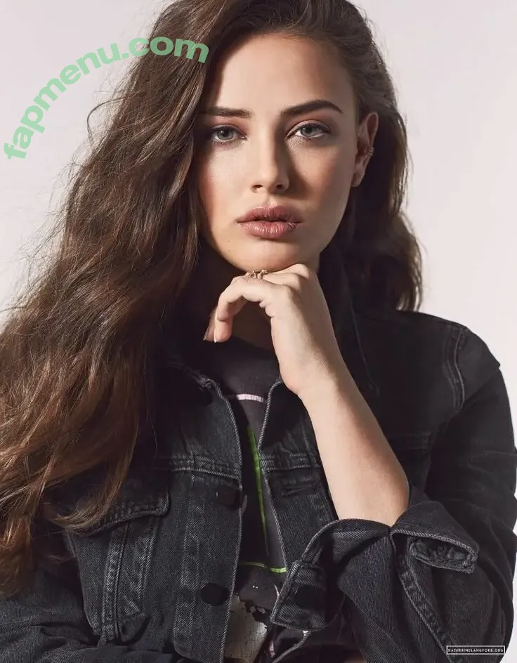 Katherine Langford nude photo #0173 (katherinelangford)