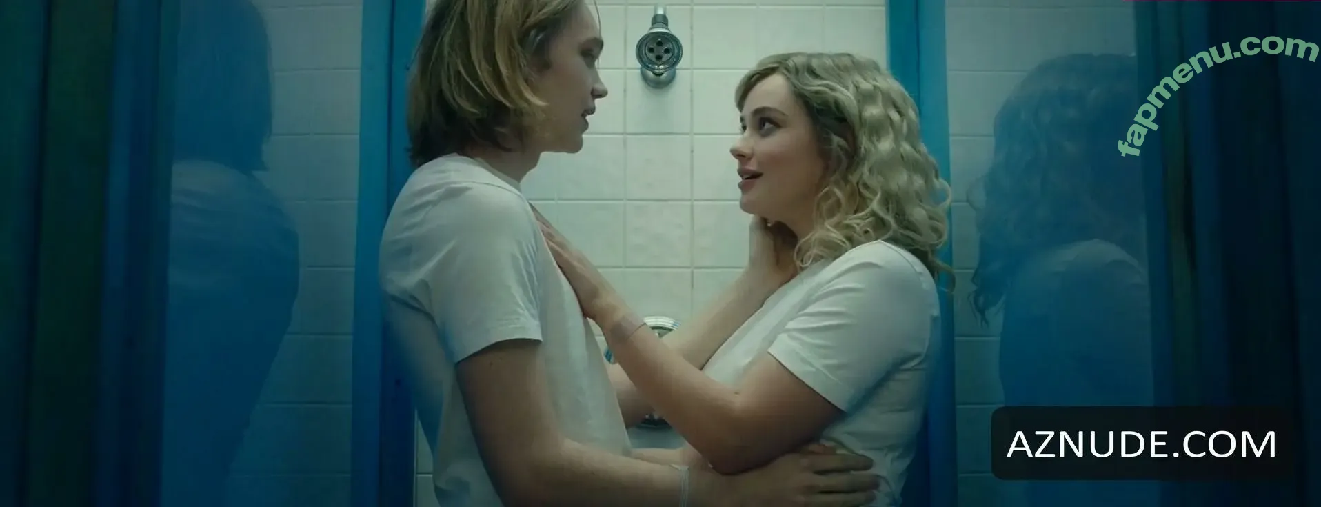 Katherine Langford nude photo #0174 (katherinelangford)