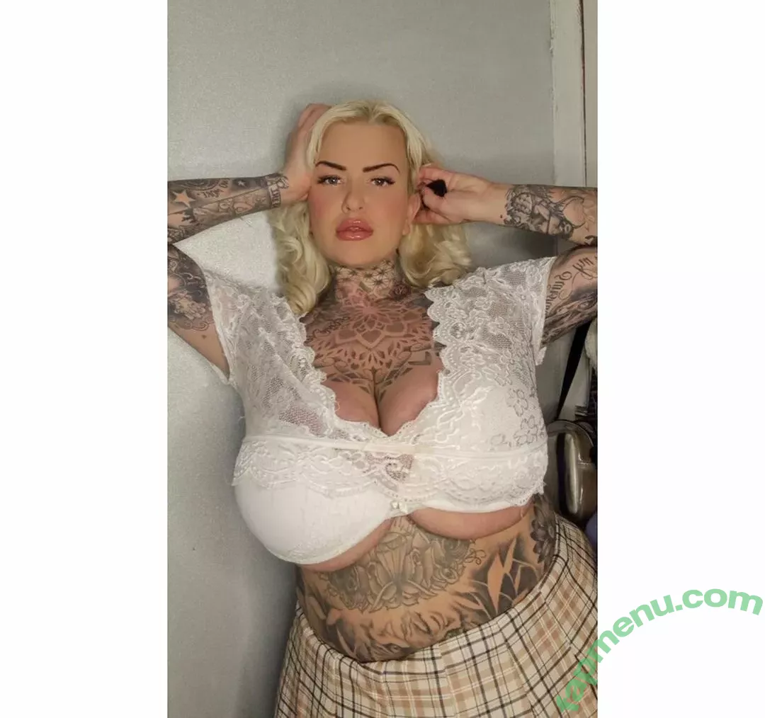 Katherine Masterman nude photo #0005 (katherinemastermanofficialpage / kathmastermanofficial / kmasterwoman)