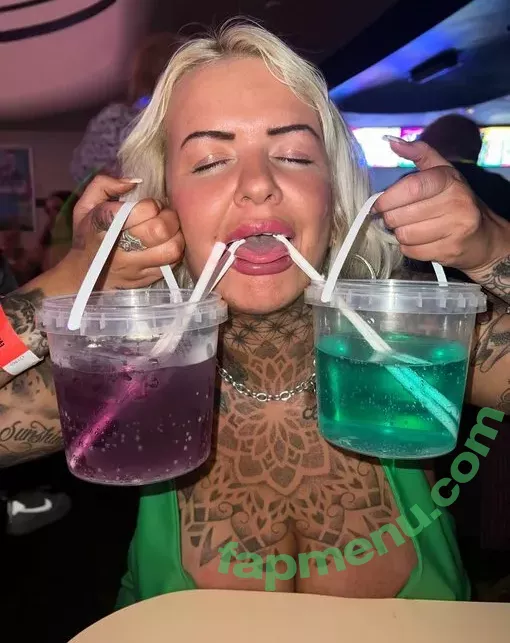 Katherine Masterman nude photo #0036 (katherinemastermanofficialpage / kathmastermanofficial / kmasterwoman)