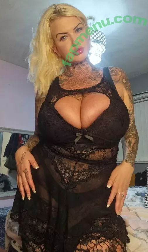 Katherine Masterman nude photo #0072 (katherinemastermanofficialpage / kathmastermanofficial / kmasterwoman)