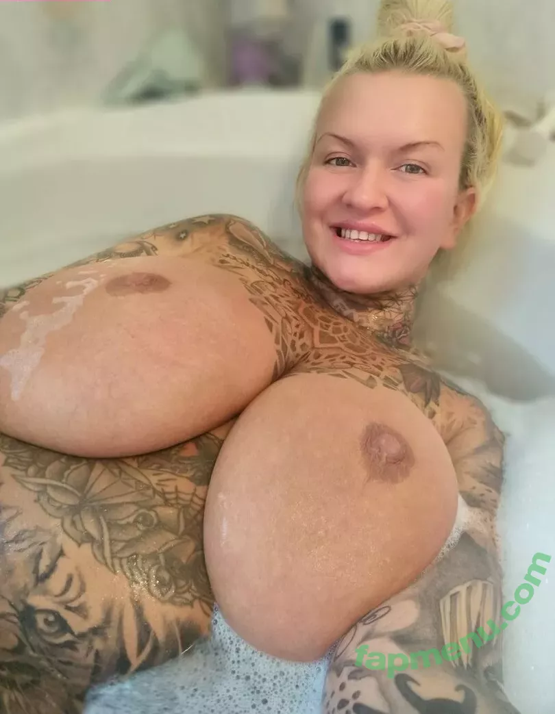 Katherine Masterman nude photo #0086 (katherinemastermanofficialpage / kathmastermanofficial / kmasterwoman)