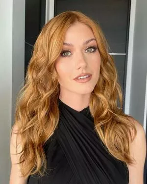 Katherine McNamara / kat.mcnamara nude photo #0020