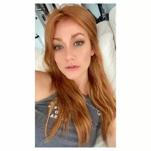 Katherine McNamara / kat.mcnamara nude photo #0045