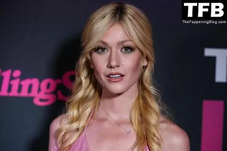 Katherine McNamara / kat.mcnamara nude photo #0086