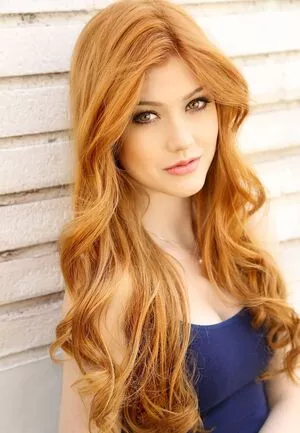 Katherine McNamara / kat.mcnamara nude photo #0192