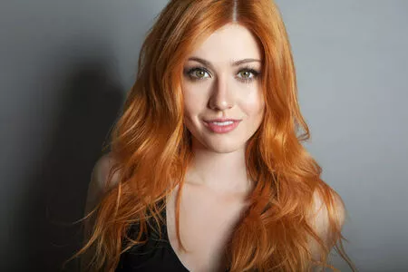 Katherine McNamara / kat.mcnamara nude photo #0193