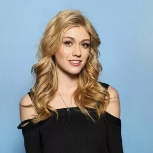 Katherine McNamara / kat.mcnamara nude photo #0198