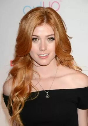 Katherine McNamara / kat.mcnamara nude photo #0200