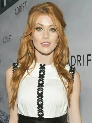 Katherine McNamara / kat.mcnamara nude photo #0204