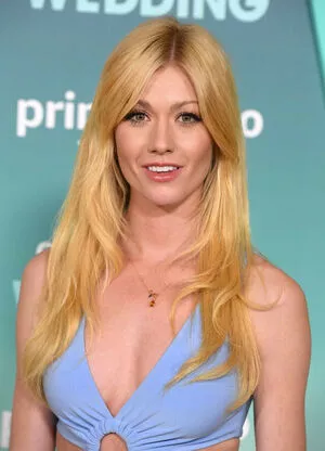 Katherine McNamara / kat.mcnamara nude photo #0288