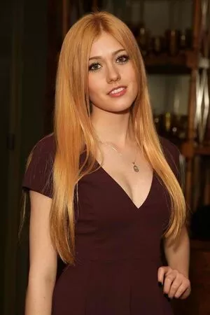 Katherine McNamara / kat.mcnamara nude photo #0465