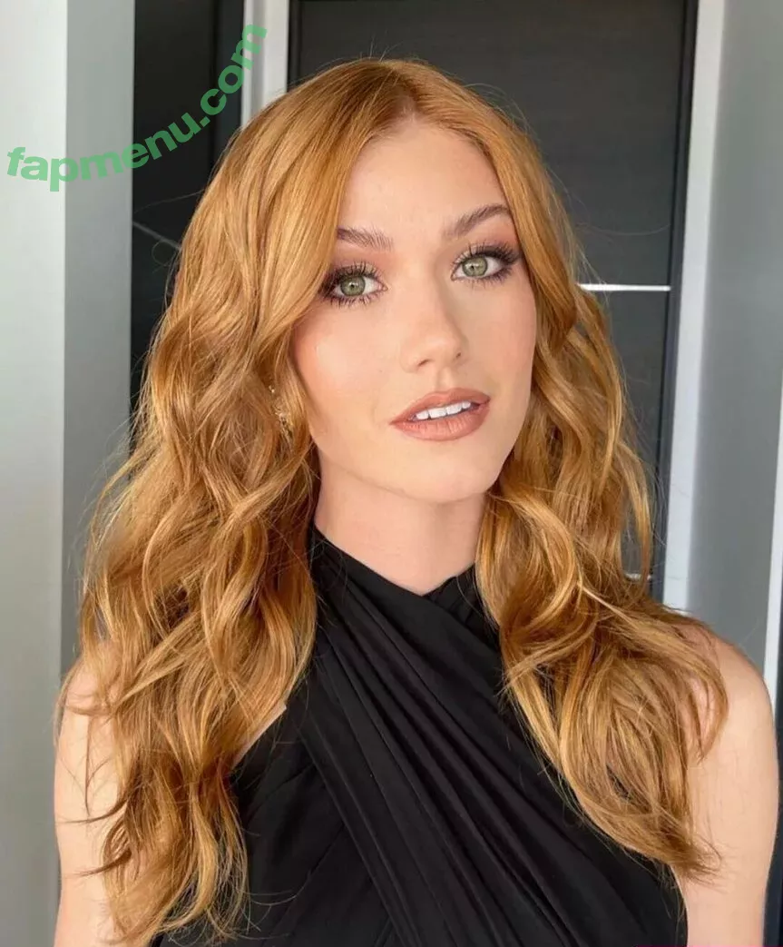 Katherine McNamara nude photo #0020 (kat.mcnamara)