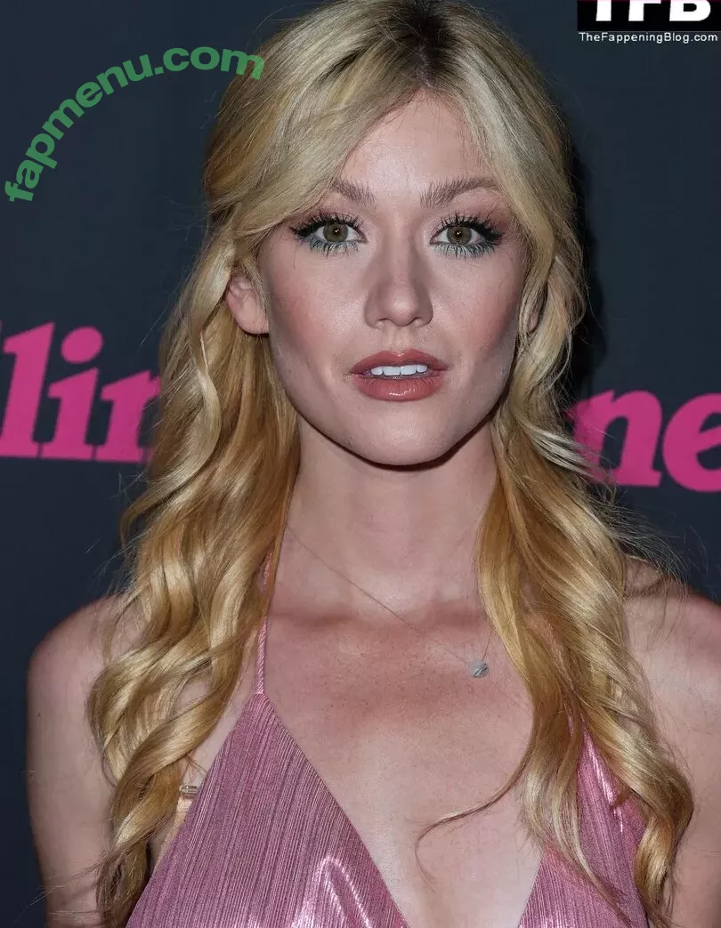 Katherine McNamara nude photo #0070 (kat.mcnamara)