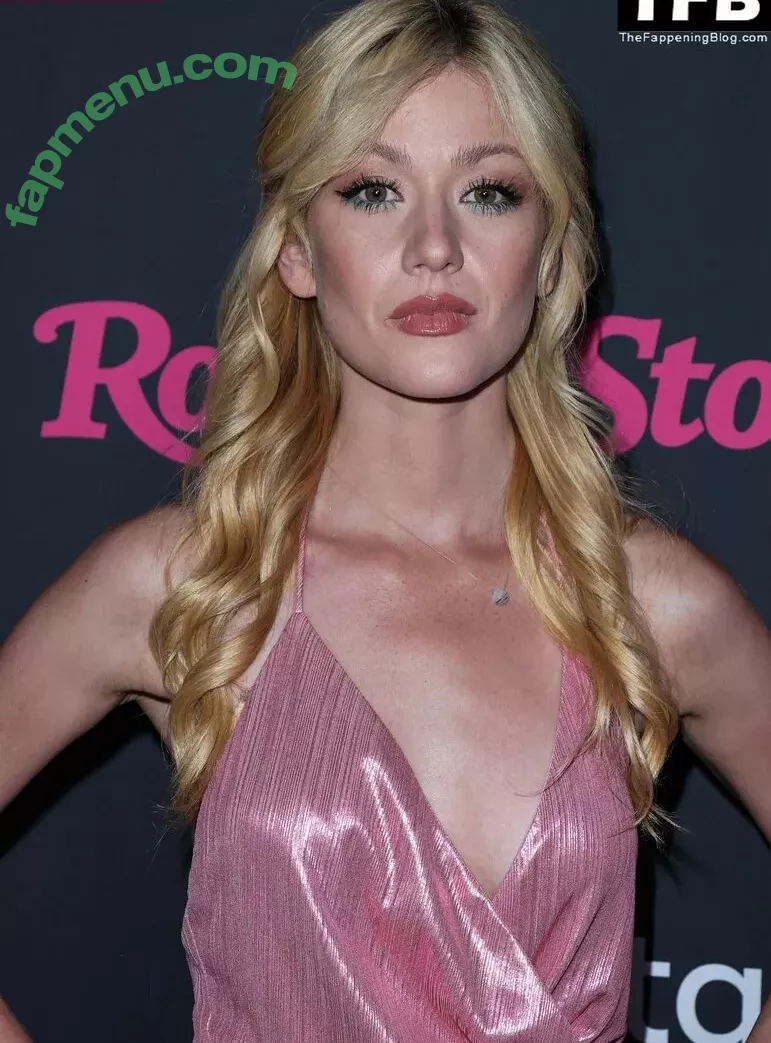 Katherine McNamara nude photo #0077 (Kat_McNamara / kat.mcnamara)