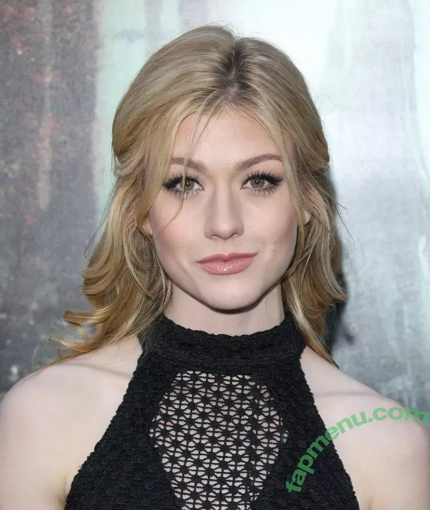 Katherine McNamara nude photo #0167 (kat.mcnamara)