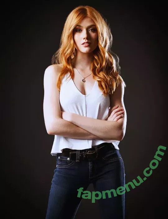 Katherine McNamara nude photo #0177 (kat.mcnamara)