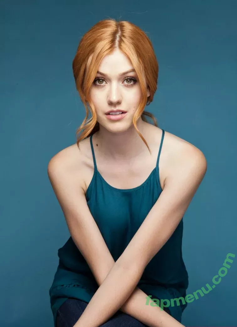 Katherine McNamara nude photo #0184 (kat.mcnamara)